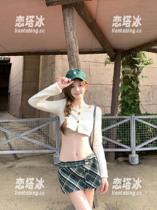 感觉ذہ刺激了！51吃瓜首页今日吃瓜，每一桩事件都像在炫耀八卦！