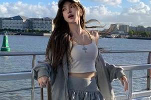 在51吃瓜网址上，总有一条爆料让你忍不住想要再听一遍！