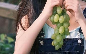 收藏还是不收藏，“51吃瓜”官网的内容让我一秒陷入泥沼。