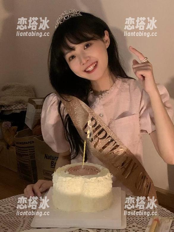 51吃瓜 藏在51吃瓜的最新网址里的是啥?下载地址等你探索