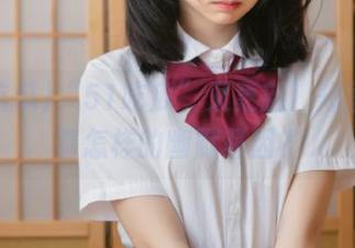 “51吃瓜”又更新！短剧中藏着怎样的幽默基因？