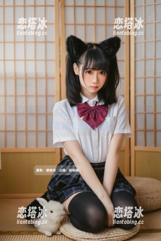 “51吃瓜”又更新！短剧中藏着怎样的幽默基因？