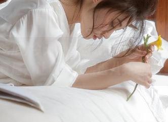 今天又有啥大瓜？51吃瓜在线直播，让你实时跟进八卦动态！