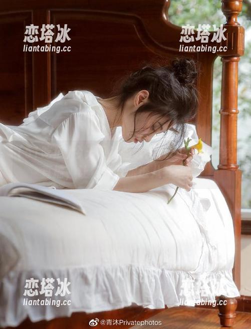 今天又有啥大瓜？51吃瓜在线直播，让你实时跟进八卦动态！