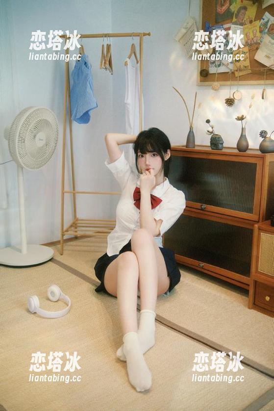 “51吃瓜”下载必备，分分钟让别人对你刮目相看！