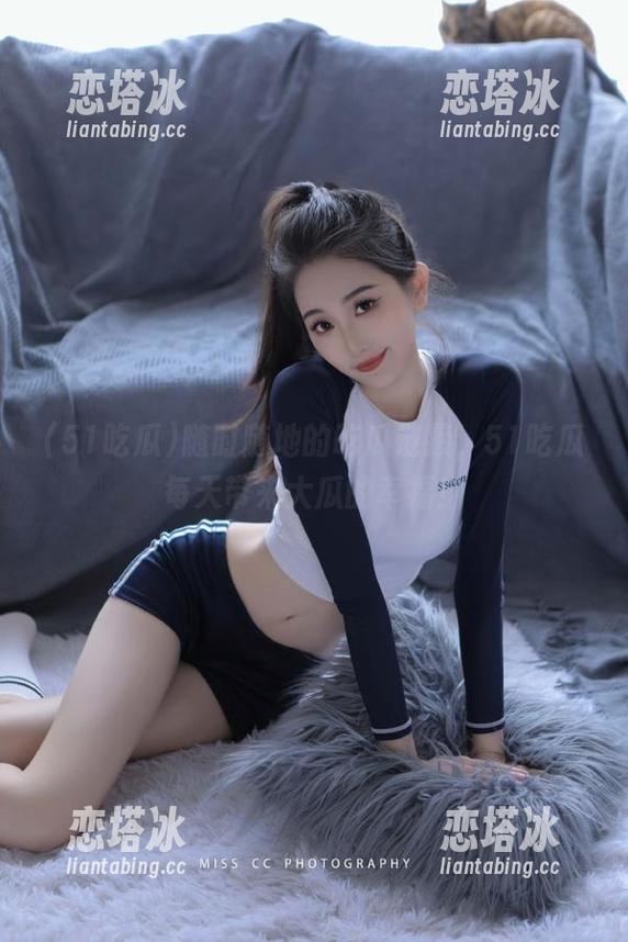 随时随地的吃瓜链接，51吃瓜每天带来大瓜的幸福！