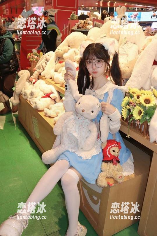 51吃瓜 白天吃瓜晚上更新,51吃瓜网网址让你嗨不停!