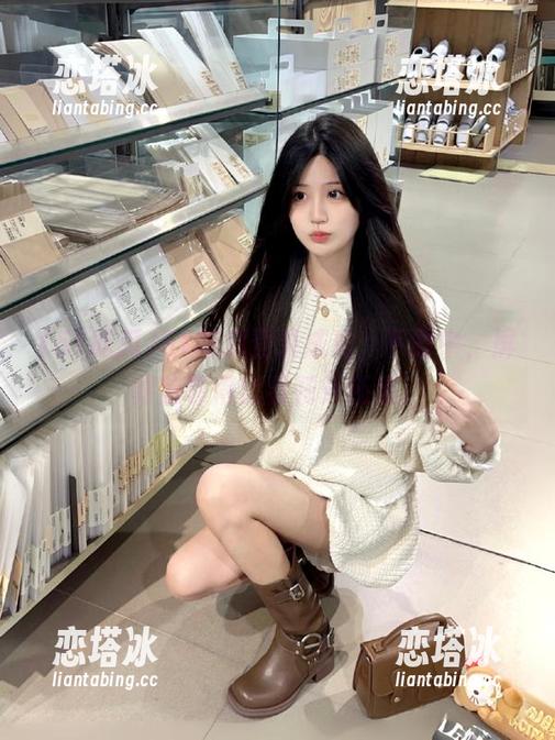 51吃瓜 51吃瓜登录成功,下载中,屏幕前等得比看花开还累。