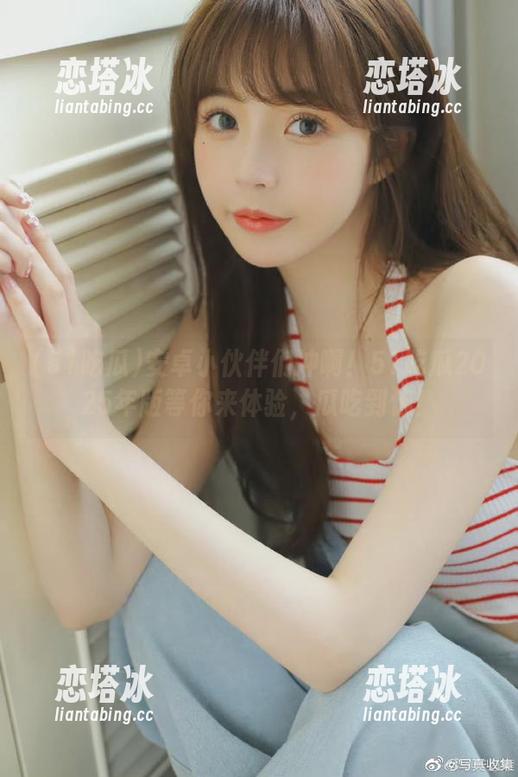 51吃瓜 安卓小伙伴们冲啊!51吃瓜2025年版等你来体验,瓜吃到饱!