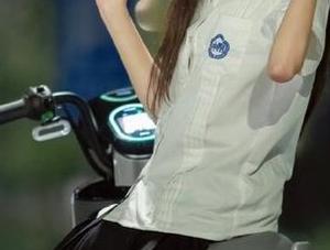 奇妙的51吃瓜线路：每次都像是在解密网址拼图