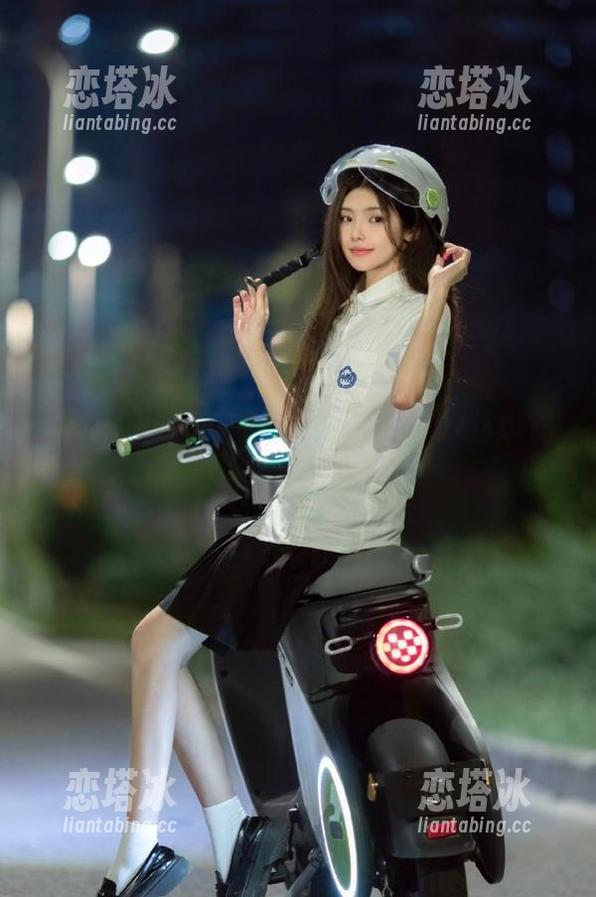 奇妙的51吃瓜线路：每次都像是在解密网址拼图