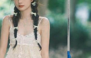 在线追剧必备，51吃瓜官网到底藏了什么？