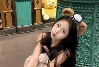 “51吃瓜fun”网站，一个瓜农的别样春天？