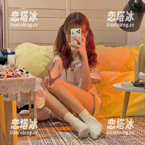 51吃瓜 “我才不要下载呢!”啊哈,登录51吃瓜后竟然根本停不下来!