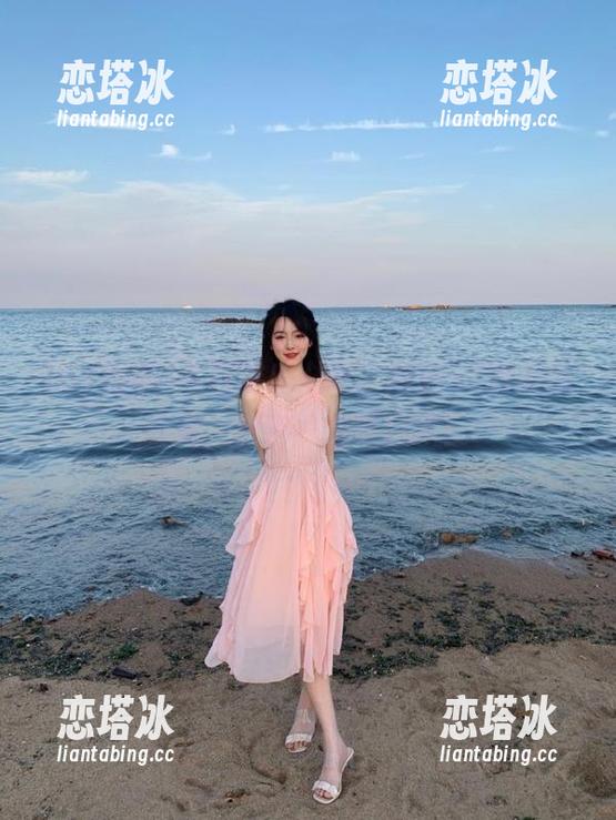 今日吃瓜必吃，跟随51吃瓜线路走，欢迎驻足吐口水！