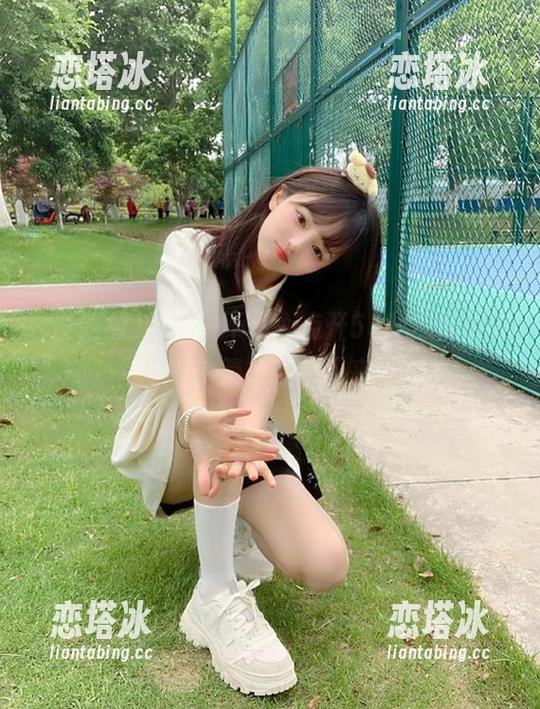 哈，一不小心点开51吃瓜苹果版下载，简直停不下来！