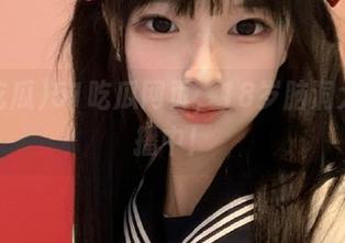 51吃瓜网页，18岁脑洞大开直播中！