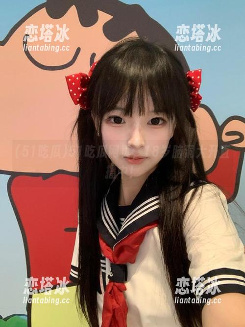 51吃瓜网页，18岁脑洞大开直播中！