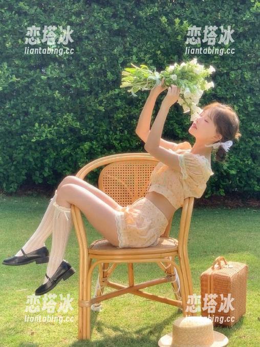 51吃瓜fun游玩线路：边走边吃，太爽了吧！