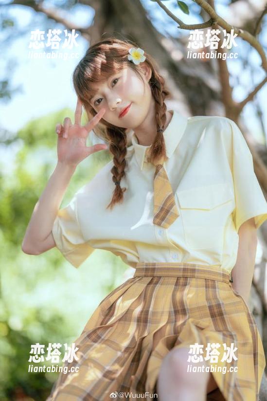 51吃瓜 吃瓜地址探秘:在51吃瓜,你也可以轻松上网全网!