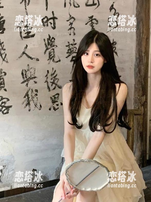 51吃瓜 又是一个坐在电脑前免费吃瓜的日子,51吃瓜你就让我太着迷了。