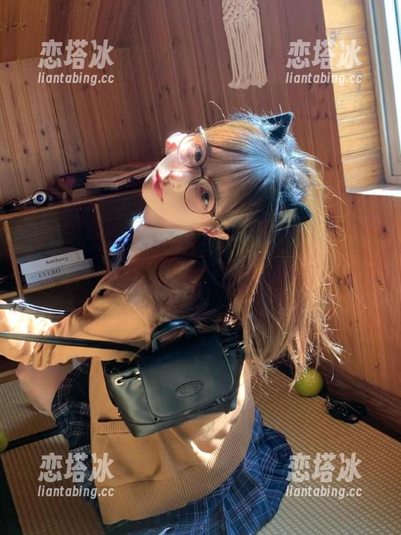 官网带你走，ios独享51吃瓜网址，大众也能优雅吃瓜！