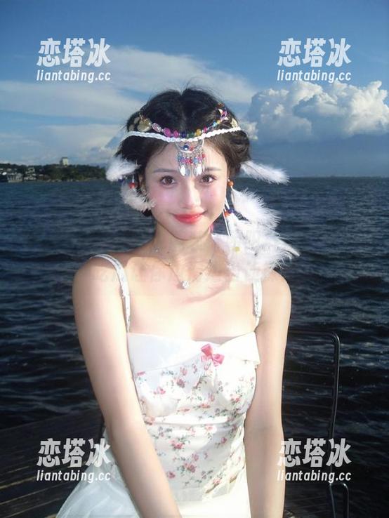 安卓也能装“朝阳群众”？51吃瓜让你边滑边当侦探！