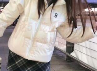 直达51吃瓜网址，不怕缺瓜，尽管来吃呀！