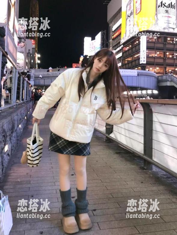 直达51吃瓜网址，不怕缺瓜，尽管来吃呀！