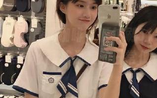 早晨喝咖啡，下午刷51吃瓜cgw，黑料收藏成为我的日常仪式！