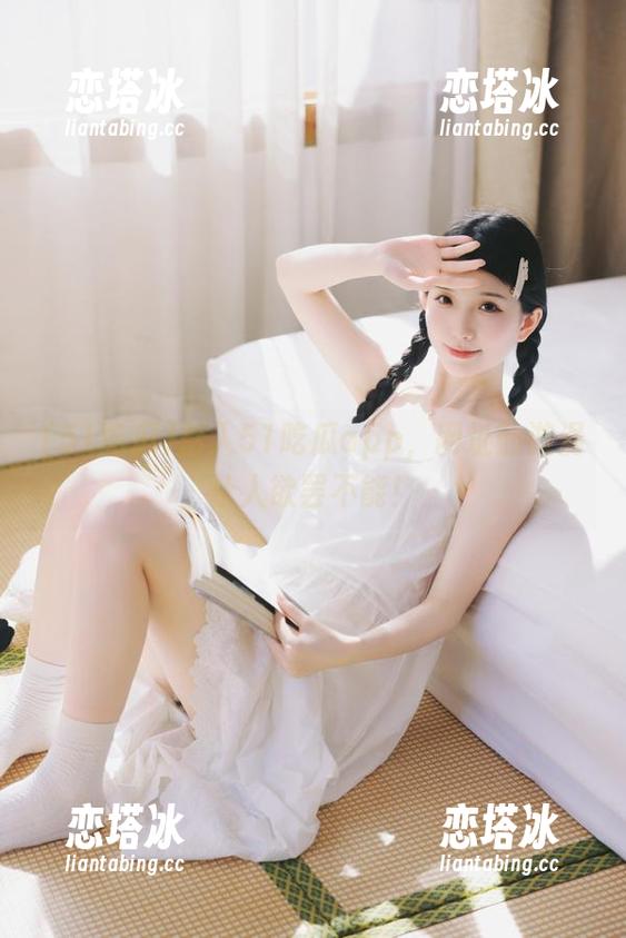 51吃瓜 踏入51吃瓜app,网址的漩涡让人欲罢不能!