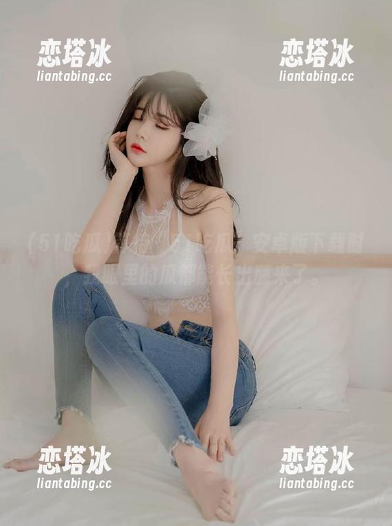 等待“51吃瓜”安卓版下载时，我眼里的瓜都能长出藤来了。