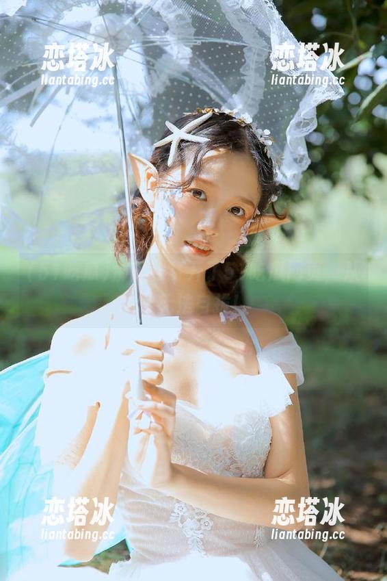51吃瓜 那天我打开了51吃瓜网页,从此无法自拔!