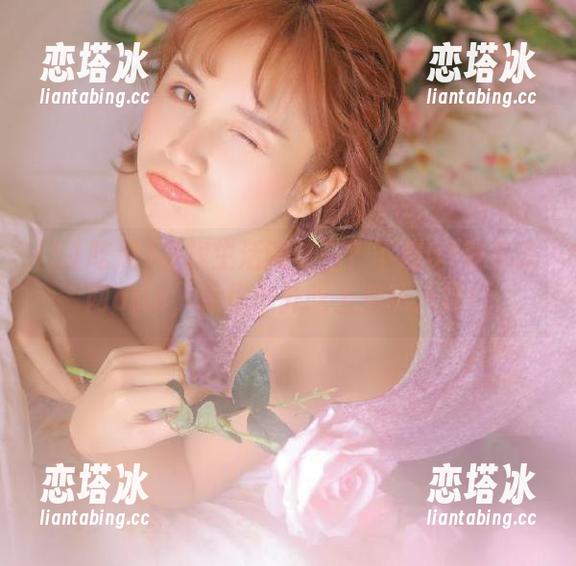 寻找生活调味剂？下载51吃瓜官网app，保你意外吃上美味八卦！