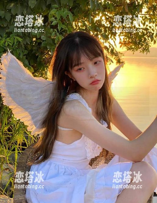 想探秘瓜圈动向？51吃瓜导航来帮你解惑！
