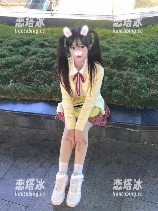 51吃瓜官网，食瓜入口就像打开了无限的大门！