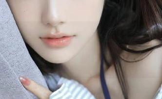 朋友们，快来看“51吃瓜”的新链接，fun网页更新我觉得很有趣！