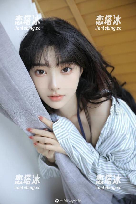 朋友们，快来看“51吃瓜”的新链接，fun网页更新我觉得很有趣！