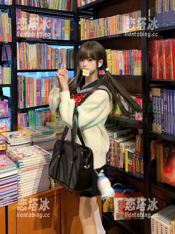 进51吃瓜入口，我试图只看一眼，却陷入无底的爆料漩涡！