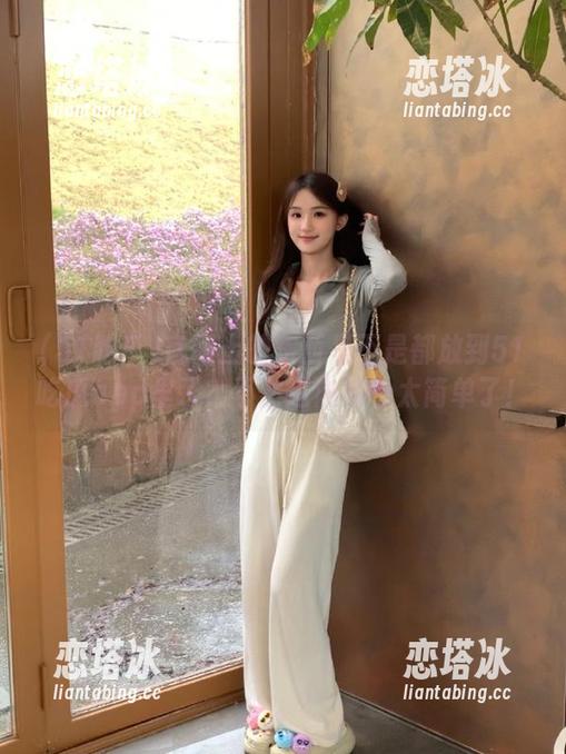 官网上的东西是不是都放到51吃瓜app里了？不然这内容也太简单了！