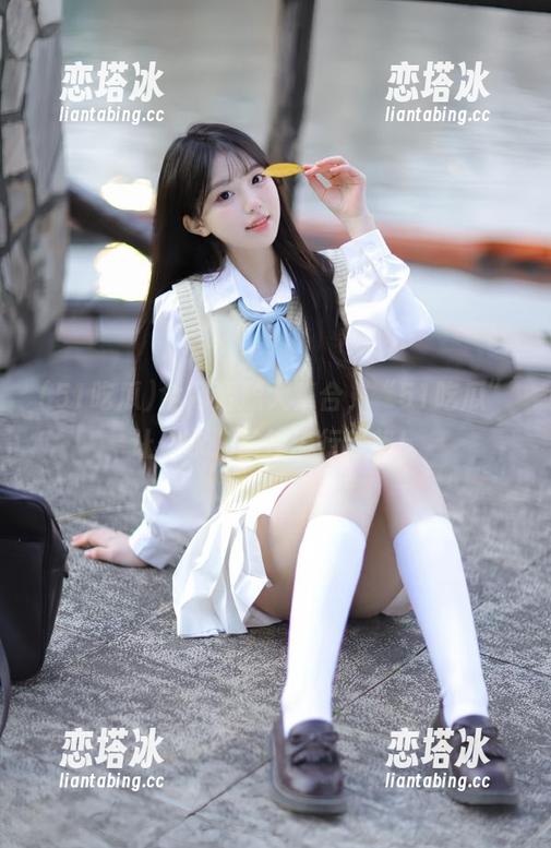 全网话题大集合，“51吃瓜”让你永久掌控流行趋势！