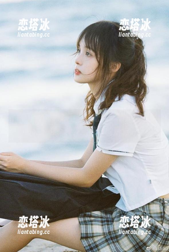 每次逛“51吃瓜”的短剧线路，我都有种梦回校园的错觉。