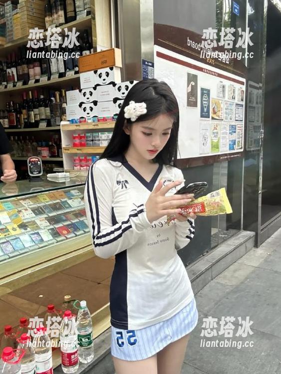一路追随：51吃瓜网址上的破解版下载体验！