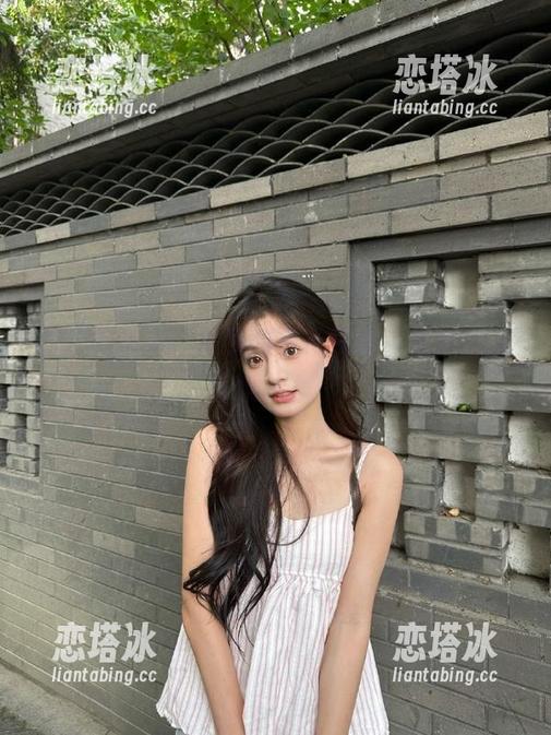 51吃瓜的多条线路，果然别有洞天！