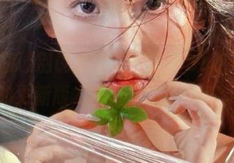 别说我没提醒你，51吃瓜搜索的更新版本真让人莫名好奇。