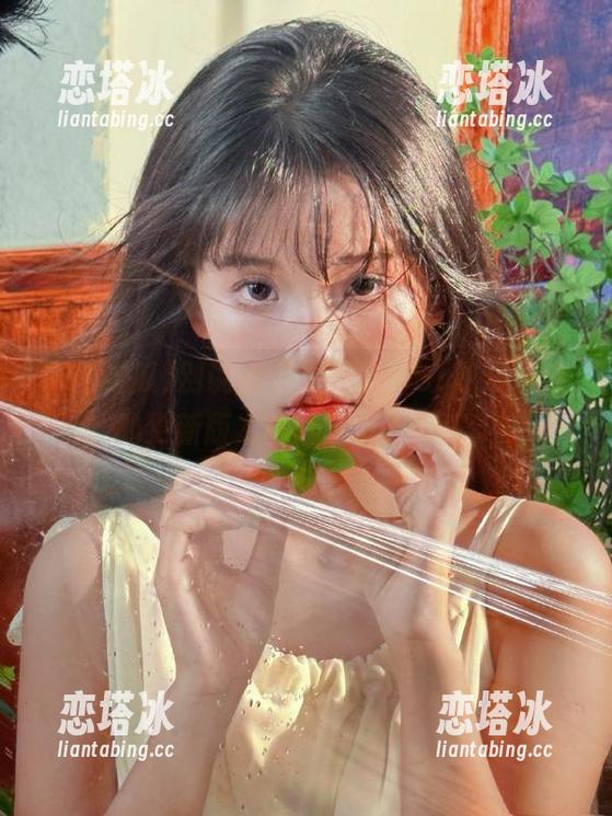 别说我没提醒你，51吃瓜搜索的更新版本真让人莫名好奇。