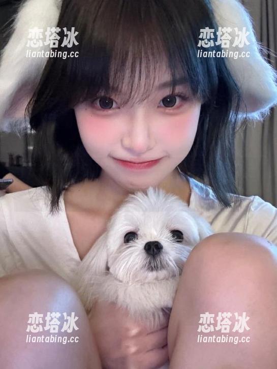 51吃瓜fun网页，轻松让你变身‘吃瓜群众’！