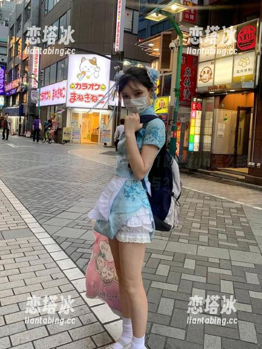 最新瓜来了，51吃瓜fun怎么能少了你的参与？