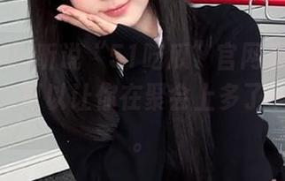 听说“51吃瓜”官网最近发布的内容，可以让你在聚会上多了一份谈资。