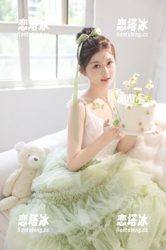 51吃瓜 首页大揭秘:51吃瓜网址,吃瓜吃到停不下来!
